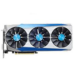 二手华硕 DRAGON GTX1070-O8G回收